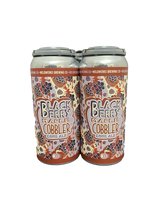 Load image into Gallery viewer, Weldwerks Rotating Sour 4 Pack Cans
