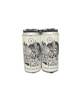Load image into Gallery viewer, 4 Noses Rotating 4 Pack Cans
