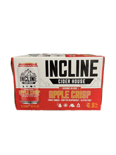 Load image into Gallery viewer, Incline Seasonal 6 Pack Cans
