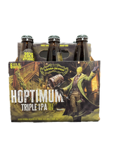 Load image into Gallery viewer, Sierra Nevada Seasonal 6 Pack Bottles
