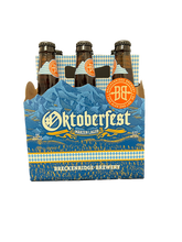 Load image into Gallery viewer, Breckenridge Seasonal 6 Pack Bottles
