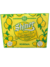 Load image into Gallery viewer, Shiner Seasonal 12 Pack Cans
