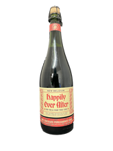 Load image into Gallery viewer, New Belgium Rotating Sour 750ML Bottle
