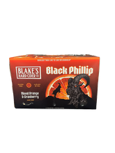 Load image into Gallery viewer, Blakes Hard Cider Seasonal 6 Pack Cans
