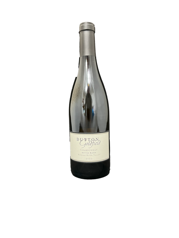 Dutton Goldfield Chardonnay Dutton Ranch 750ML