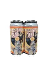 Load image into Gallery viewer, La Cumbre Project Dank IPA 4 Pack Cans
