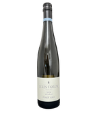 Jules Taylor Pinot Gris 750ML