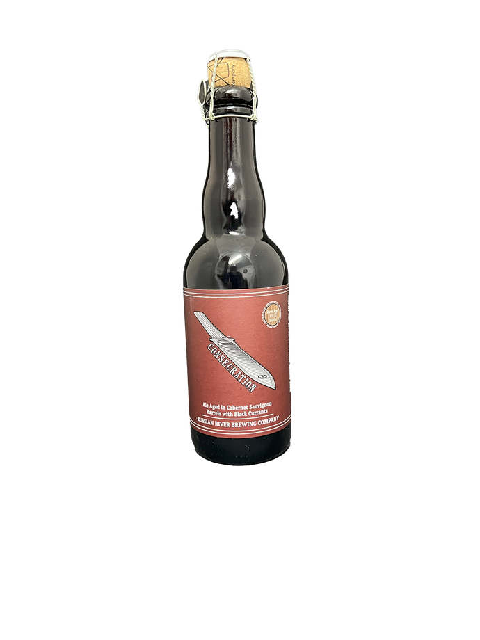 Russian River Consecration 375ML