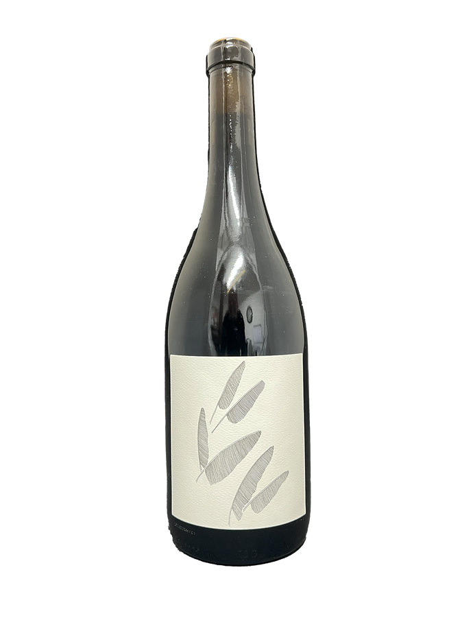 Broc Cellars Wirth Zinfandel 750ML