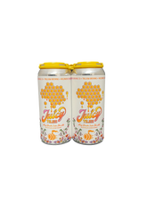 Load image into Gallery viewer, Weldwerks Rotating Hazy DIPA 4 Pack Cans
