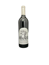 Load image into Gallery viewer, Silver Oak Alexander Valley Cabernet Sauvignon 750ML
