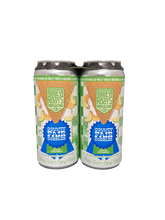 Load image into Gallery viewer, Wiley Roots County Fair Cobbler Seasonal 4 Pack Cans
