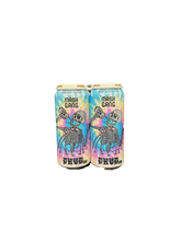 Load image into Gallery viewer, Mash Gang Chug IPA Non-Alcoholic 4 Pack Cans
