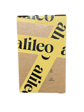 Load image into Gallery viewer, Alileo Zibibbo Macerato 1.5L
