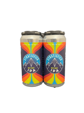 Load image into Gallery viewer, Odell Rotating Limited Release 4 Pack Cans
