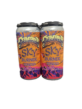 Load image into Gallery viewer, La Cumbre Seasonal Hazy IPA 4 Pack Cans
