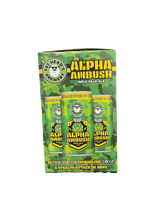 Load image into Gallery viewer, Fat Heads Seasanal IPA 6 Pack Cans
