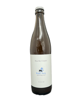 Load image into Gallery viewer, Maine Beer Rotating IPA 500ML
