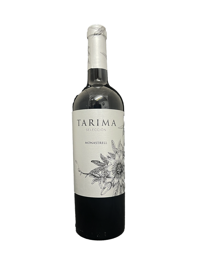 Tarima Monastrell 750ML