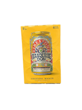 Load image into Gallery viewer, Firestone Seasonal IPA 6 Pack Cans
