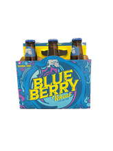 Load image into Gallery viewer, Abita Seasonal 6 Pack
