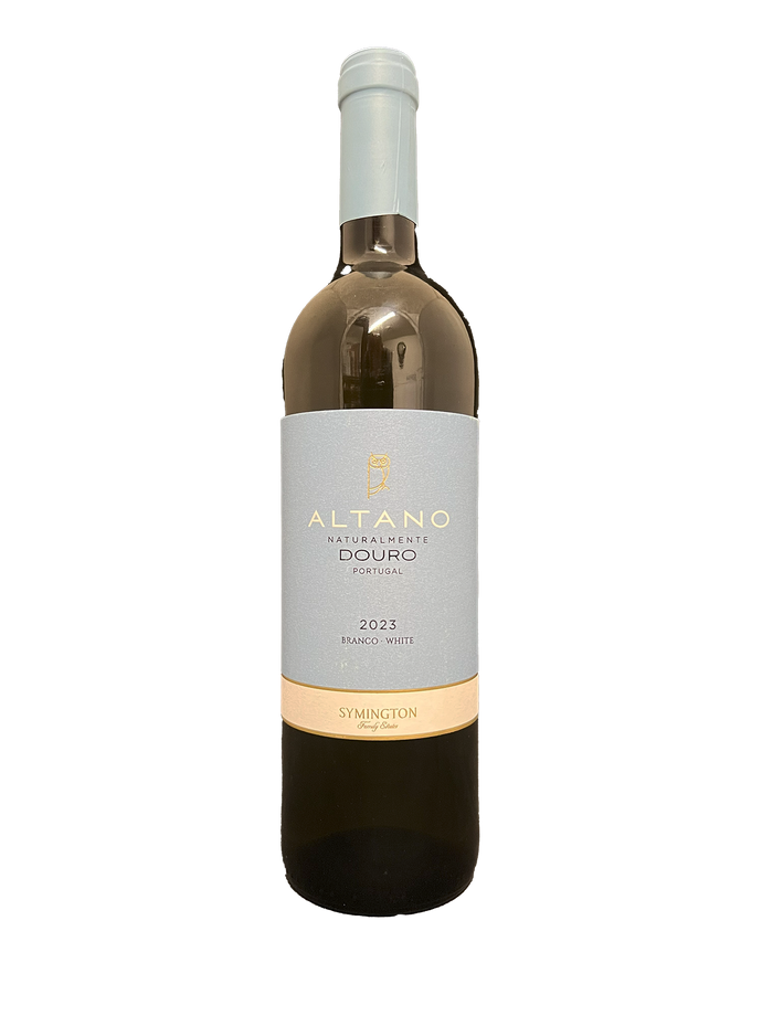Altano Douro White 750ML