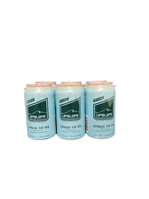 Load image into Gallery viewer, Upslope Seasonal IPA 6 Pack Cans
