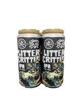 Load image into Gallery viewer, Boneyard Rotating IPA 4 Pack Cans
