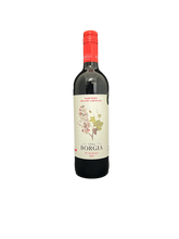 Load image into Gallery viewer, Borsao Vina Borgia Garnacha 750ML
