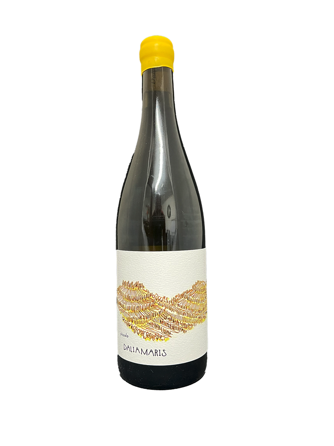 Dalia Maris Piccolo 750ML