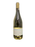 Mary Taylor Cotes de Gascogne 750ML