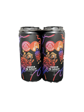 Load image into Gallery viewer, Cerebral Rotating DIPA 4 Pack Cans
