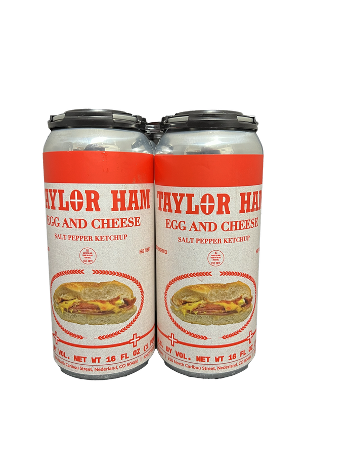 Knotted Root Rotating DIPA 4 Pack Cans