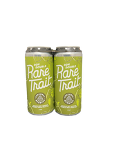 Load image into Gallery viewer, Cerebral Rotating DIPA 4 Pack Cans
