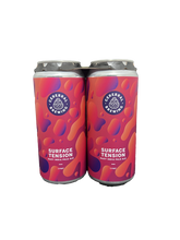 Load image into Gallery viewer, Cerebral Rotating 4 Pack Cans
