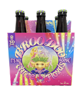 Load image into Gallery viewer, 3 Floyds Seasonal 6 Pack Bottles
