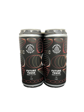 Load image into Gallery viewer, Cerebral Rotating 4 Pack Cans
