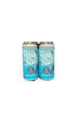 Load image into Gallery viewer, Cerebral DDH Rare Trait IPA 4 Pack Cans
