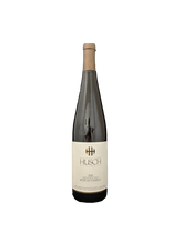 Load image into Gallery viewer, Husch Muscat Canelli 750ML
