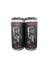 Load image into Gallery viewer, Fonta Flora Rotating 4 Pack Cans
