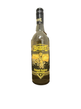 Load image into Gallery viewer, Big Lost Meadery 750ML
