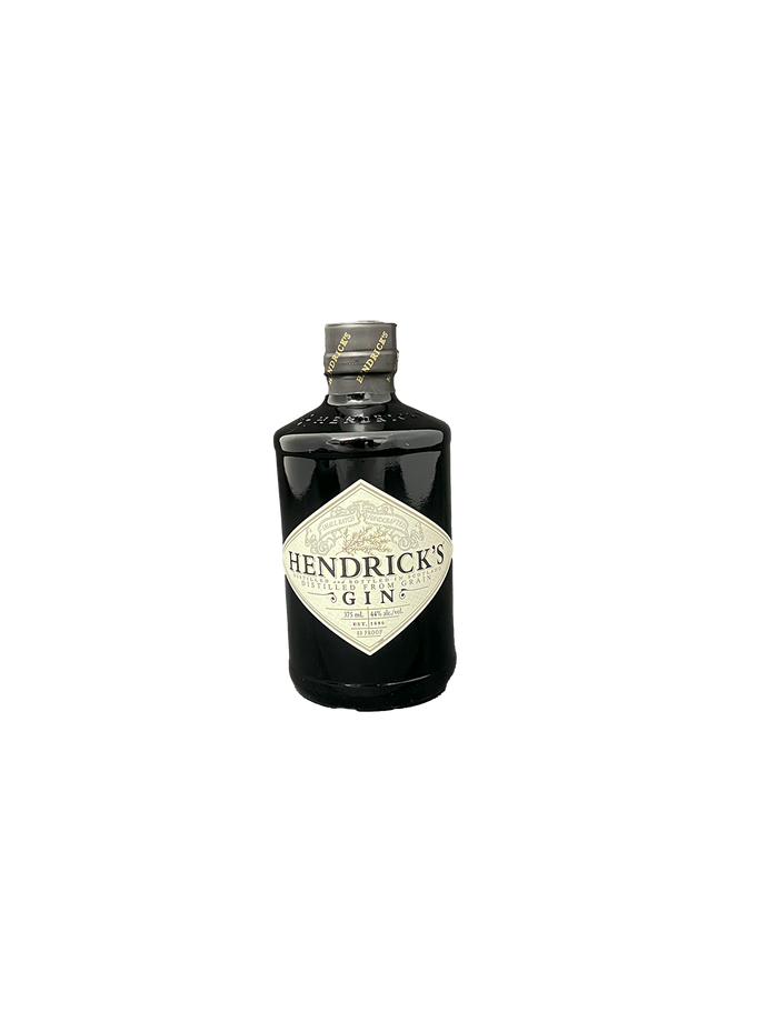 Hendrick's Gin 375ML