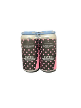 Load image into Gallery viewer, Outer Range Rotating IPA 4 Pack Cans
