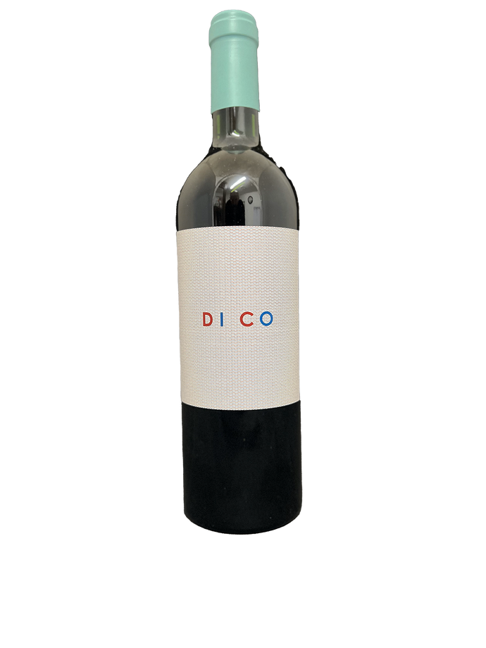 Di Costanzo Cabernet Sauvignon 750ML