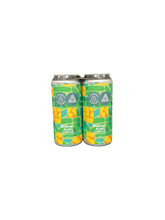 Load image into Gallery viewer, Cerebral Rotating 4 Pack Cans
