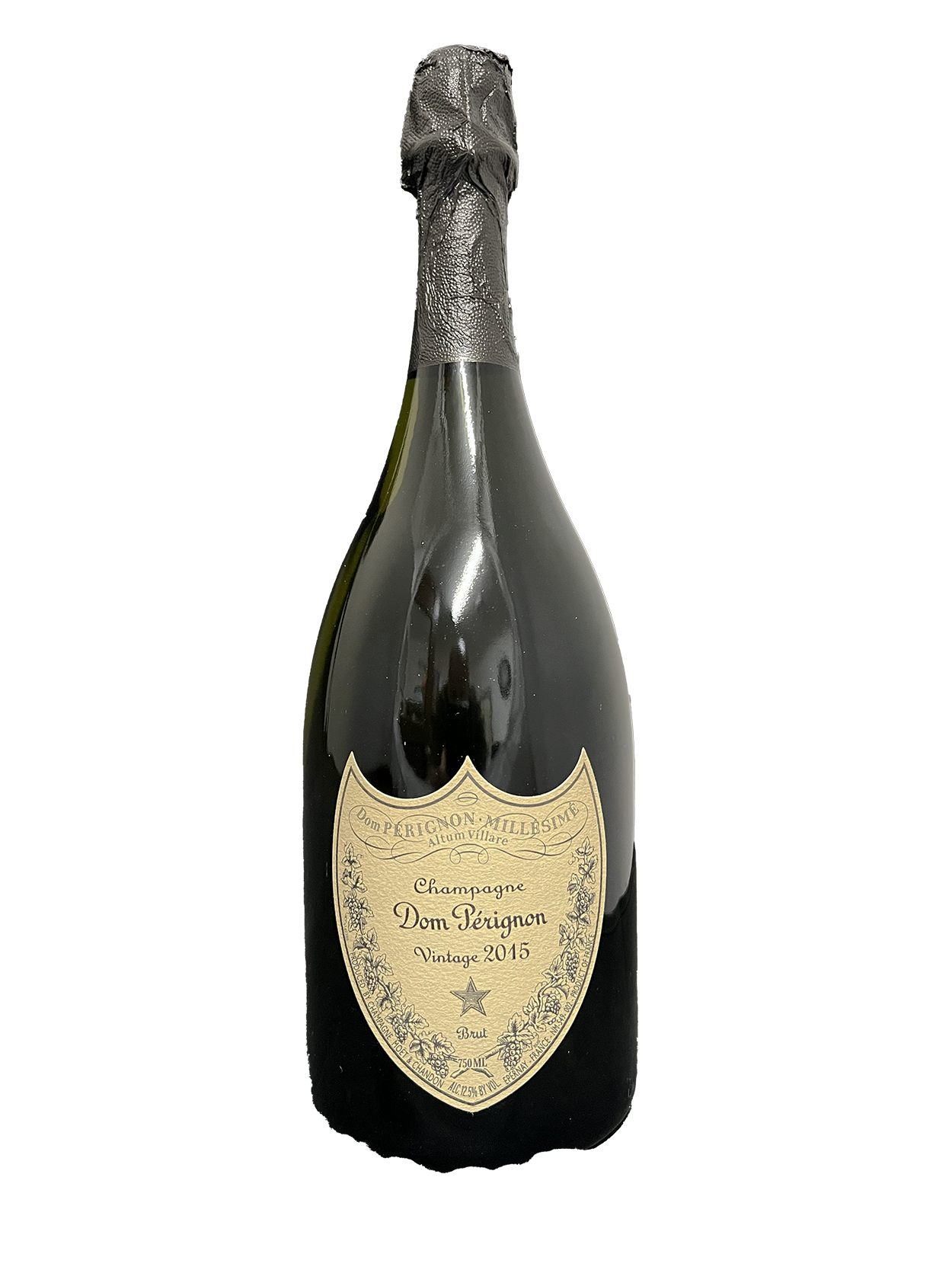 Rare Wine