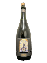 Load image into Gallery viewer, New Belgium Rotating Sour 750ML Bottle
