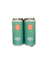 Load image into Gallery viewer, Cerebral Rotating DIPA 4 Pack Cans

