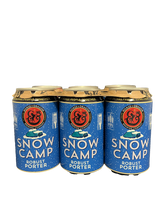 Load image into Gallery viewer, Horse &amp; Dragon Seasonal 6 Pack Cans
