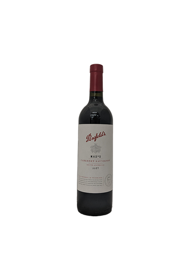 Penfolds Max's Cabernet Sauvignon 750ML